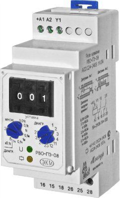 ���� ������� ������������� ���-�3-08 ACDC24-240� ���4