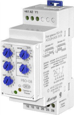 ���� ������� ������������� ���-08 ��DC24-240� ���2