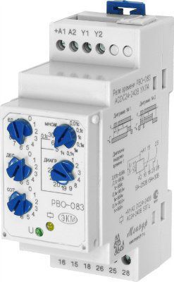 ���� ������� ������������� ���-083 ��DC24-240� ���4