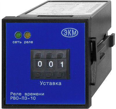 ���� ������� ������������� ���-�3-10 ��DC24-240� ���4