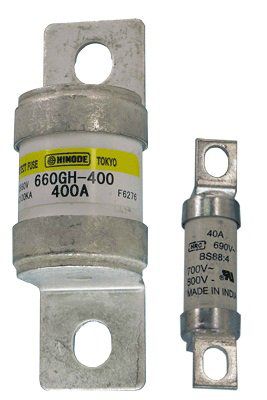 ����������������� �������������� ��� ����������������� �������� 40ET