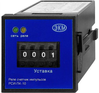 ������� ��������� ���-�4-10 ��DC24-240� ���4