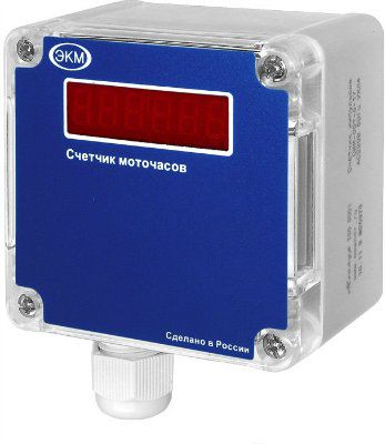 ������� ��������� ���-05�-2-17 ��400� ���4