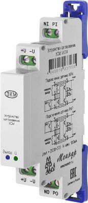 ���������� ������������ ������ �������� ��� ���4