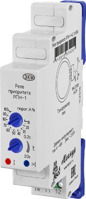 ���� ���������� �������� ���-1-40 (���-1-25, ���-1-100)