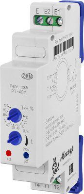 ���� �������� ���� ��-40� ���4