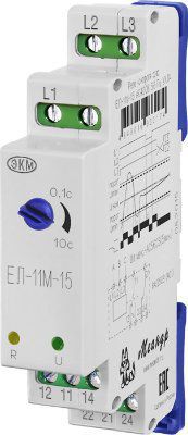 ���� �������� ���������� ��������� ���������� ��-11�-15 ��400� ���4