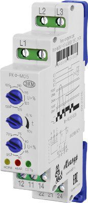 ���� �������� ��� ���-�05-1-15 AC400� ���4