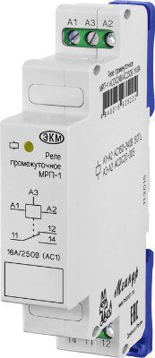 ������������� ���� ���-1 ACDC24�/AC230� ���4
