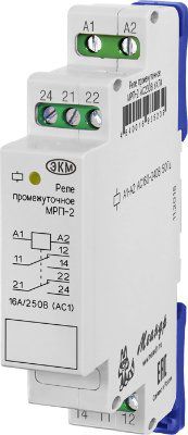 ���� ������������� ���-2 AC230� ���4