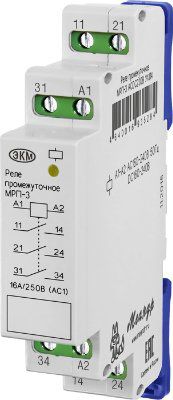 ���� ������������� ���-3 ACDC220� ���4