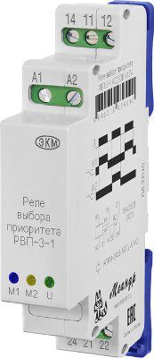 ���� ������������� ��������� �������� ���-3-1 AC400� ���4