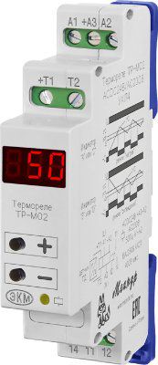 ��������� ��-�02 ACDC36-265� ���4 � ��-2