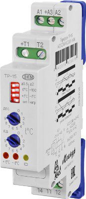 ��������� ��-15 ACDC24�/��230� ���4 � ��-2