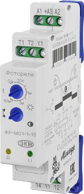 �������� ��-�01-1-15 ��DC24B/AC230B ���4 � ��������