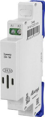 ������ (������������) ��-1�