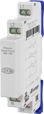 ������ ���������� ��-3� ���4