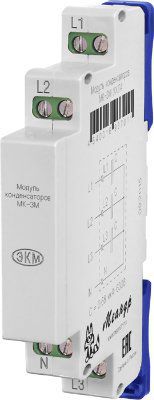 ������ ������������� ��-3� ���4