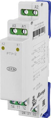 ���� �������������� (������������� ���������� ��� ���������� ����� ������������������ �������������) ���-2 ACDC230� ���4