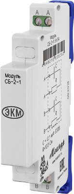 ���������� ������ ��-2-1 ���4