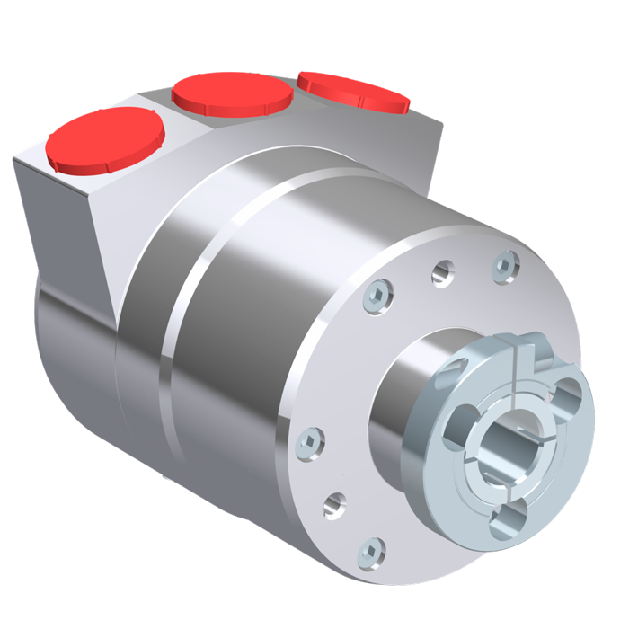 �������������� ��������