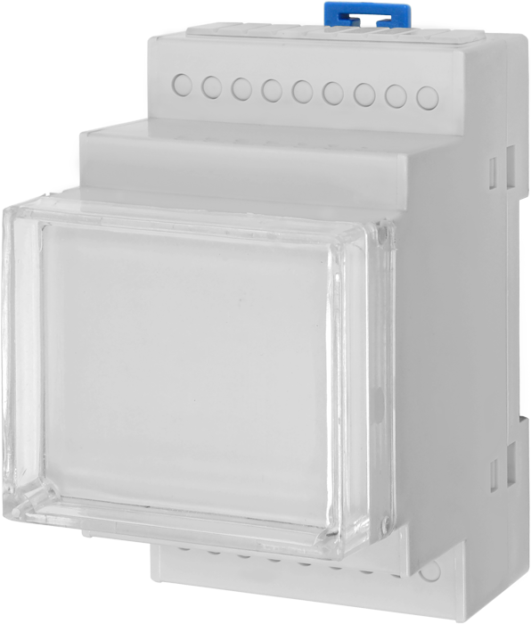 ������ ����������� ������������ 141