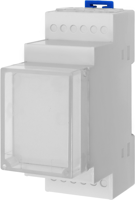 ������ ����������� ������������� 082