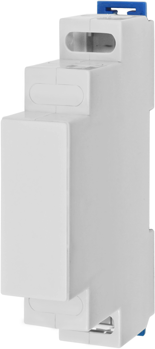 ������ ����������� ������������� 151