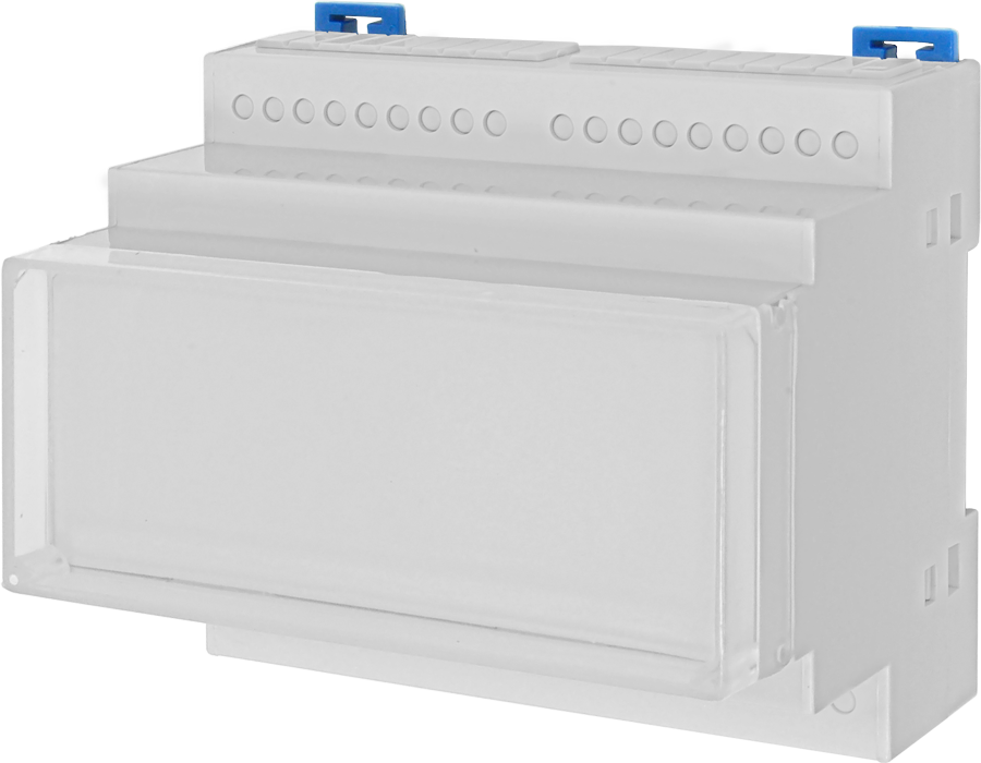 ������ ����������� �������������� 161