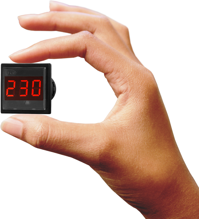 ������� ��������� ��-�01-29�� ��15-450 ���4