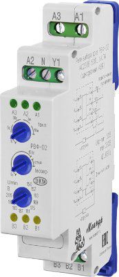 ���� ������ ��� ���-02 ��230� ���4