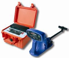 ��������������������� (��������������) �����-310�-2