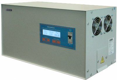 ������������ ���������� PROGRESS ���������� 10000TR (10 ���)