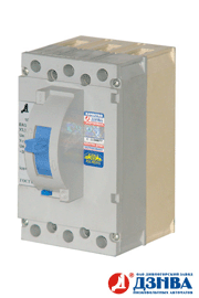 ����������� �������������� �� 57-31