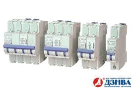 ����������� �������������� ��61F29M 1�(z,k)