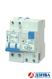 ����������� �������������� DA29-E