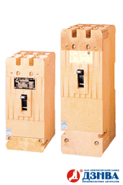 ����������� �������������� �3711 �, �, �