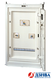 ����� ����������������� ��8503,8703