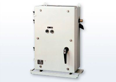 ��� (����������� �������������� ���������)