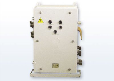 ���-� (��������� ���������������� ���������)