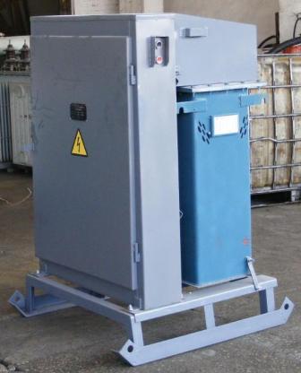 �������������� ��� �������� ������ ��� �� 63( ����-63 ���)