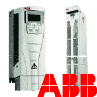 ��������������� ������� ACS550, 5,5���, 380�, 3�, IP21