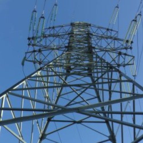 ����� �������-������� ������������� �ˠ500��� ���500