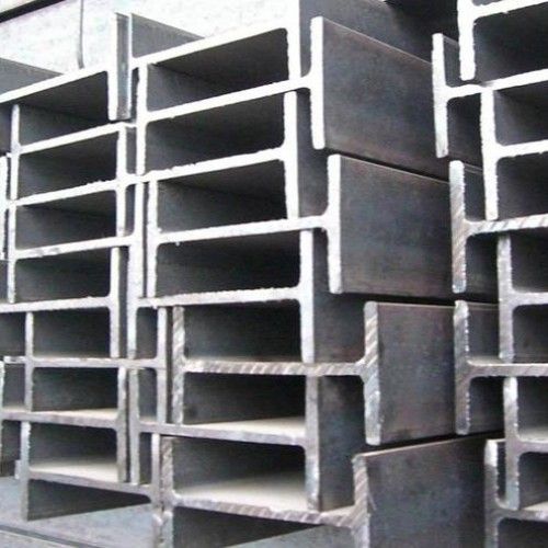 ����� �������� ����������� 16��2 ��3�� (���3��) ���� � 57837-2017 �������������