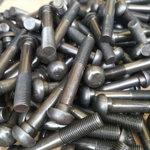 ���� �������� �27�130 ���� 11530-2014