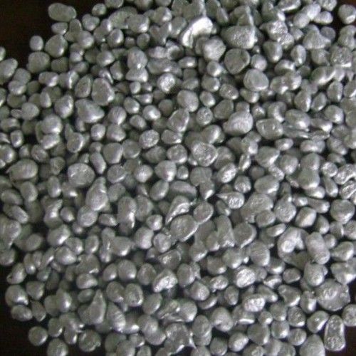 ������� ����������� ��87 ���� 295-98