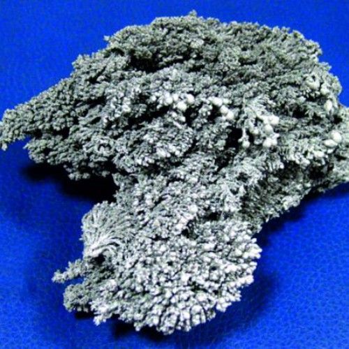 ����� ��������� ��-150 ���� 17746-96