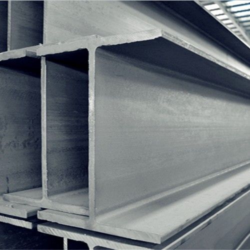 ������� ��������� 430162 �16 (1160) ���� 13621-90 ������������