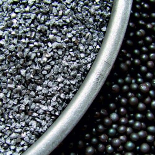 ����� �������� 0,315 �� ���� ���� 11964-81 ������� ����������