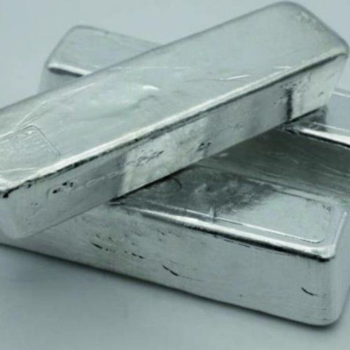 ����� ��0000 ���� 10297-94 � �������